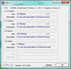Systeminfo CPUZ Cache