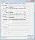 System info CPUZ Cache
