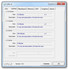 Systeminfo CPUZ Cache