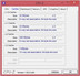 Systeminfo CPUZ Cache