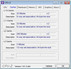 System info CPUZ Cache