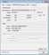 System info CPUZ Mainboard