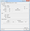 System info CPUZ Mainboard
