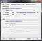 System info CPUZ Mainboard