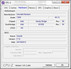 System info CPUZ Mainboard