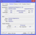 System info CPUZ Mainboard