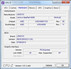 Systeminfo CPUZ Mainboard