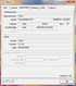 System info CPUZ Mainboard