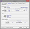 System info CPUZ Mainboard