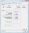 System info Ram