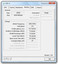 System info CPUZ RAM
