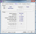 System info CPUZ RAM