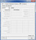 System info CPUZ RAM