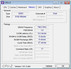 System info CPUZ RAM