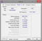System info CPUZ RAM