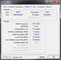 System info CPUZ RAM