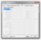 System info CPUZ RAM SPD