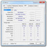 Systeminfo CPUZ RAM SPD