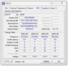 System info CPUZ RAM SPD
