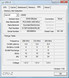 System info CPUZ RAM