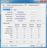 System info CPUZ RAM SPD
