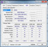 System info CPUZ RAM SPD
