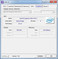 System info GPUZ