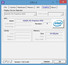 System info GPUZ