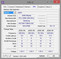 System info CPUZ RAM SPD