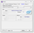 System info GPUZ