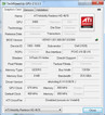 System info GPUZ