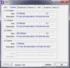 System info CPUZ Cache