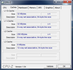 System info CPUZ Cache