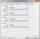 System info CPUZ Cache