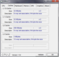 System info CPUZ Cache