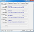 Systeminfo CPUZ Cache