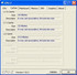 System info CPUZ Cache