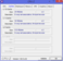 System info CPUZ Cache