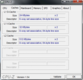 System info CPUZ Cache