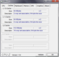 System info CPUZ Cache