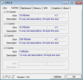 System info CPUZ Cache