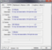 System info CPUZ Cache