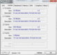 System Info CPUZ Cache