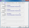 System information CPUZ Cache