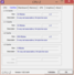 System info CPUZ Cache