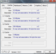 System information CPUZ Cache