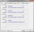 System info CPUZ Cache
