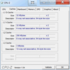 System info CPUZ Cache
