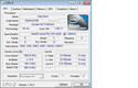 Systeminfo CPUZ CPU