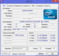 System info CPUZ CPU
